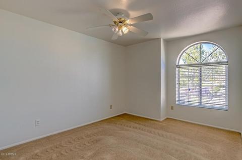 1003 E Hearne Way, Gilbert, AZ 85234 photo 14