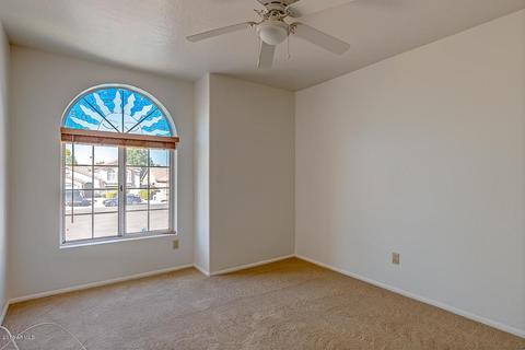 1003 E Hearne Way, Gilbert, AZ 85234 photo 13