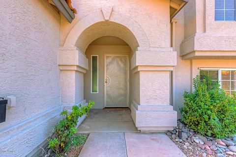 1003 E Hearne Way, Gilbert, AZ 85234 photo 25