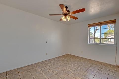 1003 E Hearne Way, Gilbert, AZ 85234 photo 19