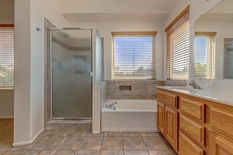1003 E Hearne Way, Gilbert, AZ 85234 photo 12