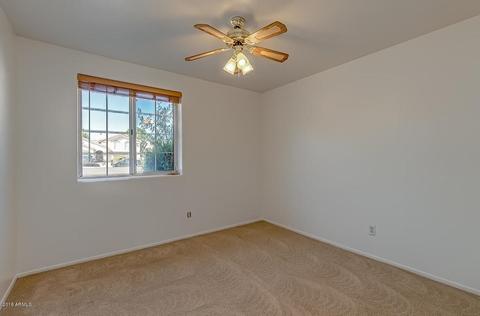1003 E Hearne Way, Gilbert, AZ 85234 photo 17