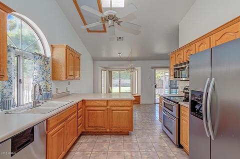 1003 E Hearne Way, Gilbert, AZ 85234 photo 7