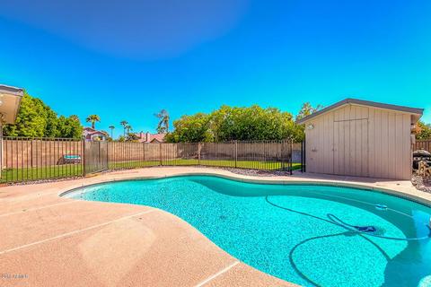 1003 E Hearne Way, Gilbert, AZ 85234 photo 22