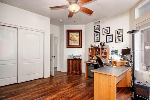 2481 E Gemini St, Gilbert, AZ 85234 photo 23