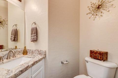 2481 E Gemini St, Gilbert, AZ 85234 photo 16