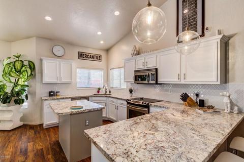2481 E Gemini St, Gilbert, AZ 85234 photo 12