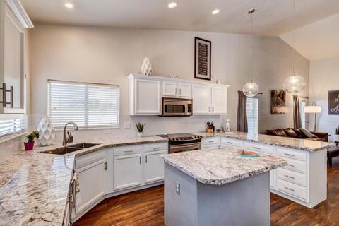 2481 E Gemini St, Gilbert, AZ 85234 photo 13