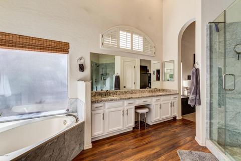 2481 E Gemini St, Gilbert, AZ 85234 photo 20