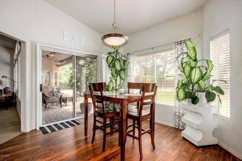 2481 E Gemini St, Gilbert, AZ 85234 photo 15