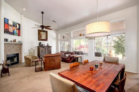 2481 E Gemini St, Gilbert, AZ 85234 photo 6