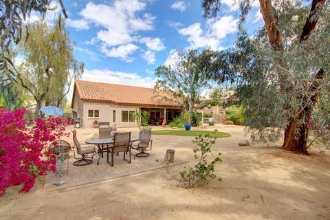 2481 E Gemini St, Gilbert, AZ 85234 photo 28