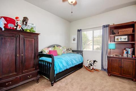 2481 E Gemini St, Gilbert, AZ 85234 photo 21