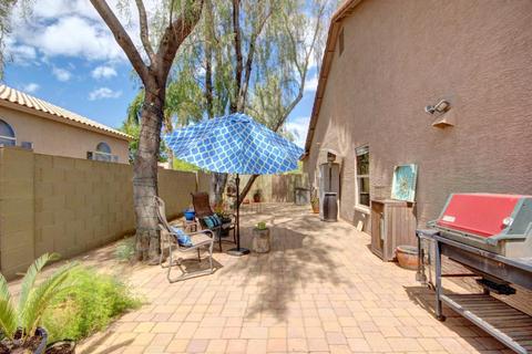 2481 E Gemini St, Gilbert, AZ 85234 photo 31