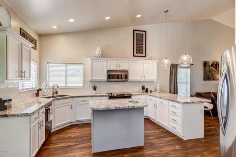 2481 E Gemini St, Gilbert, AZ 85234 photo 14