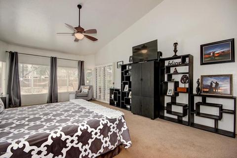 2481 E Gemini St, Gilbert, AZ 85234 photo 18
