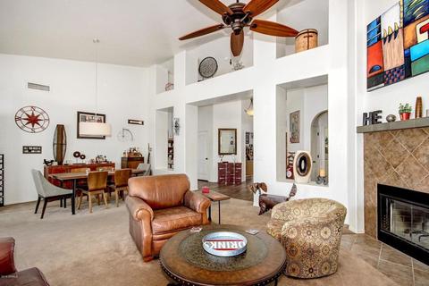 2481 E Gemini St, Gilbert, AZ 85234 photo 8