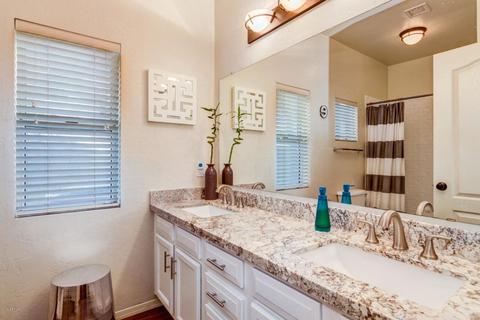 2481 E Gemini St, Gilbert, AZ 85234 photo 24