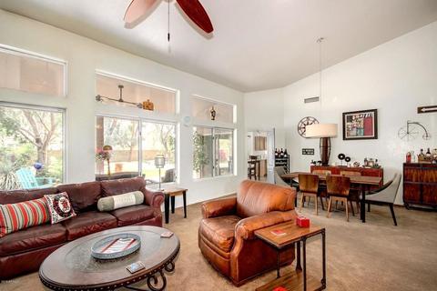 2481 E Gemini St, Gilbert, AZ 85234 photo 9