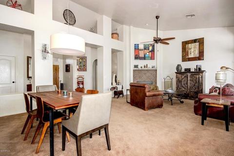 2481 E Gemini St, Gilbert, AZ 85234 photo 7