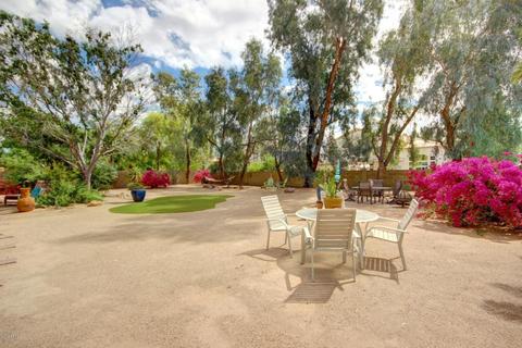 2481 E Gemini St, Gilbert, AZ 85234 photo 29