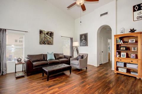 2481 E Gemini St, Gilbert, AZ 85234 photo 11