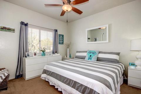 2481 E Gemini St, Gilbert, AZ 85234 photo 22