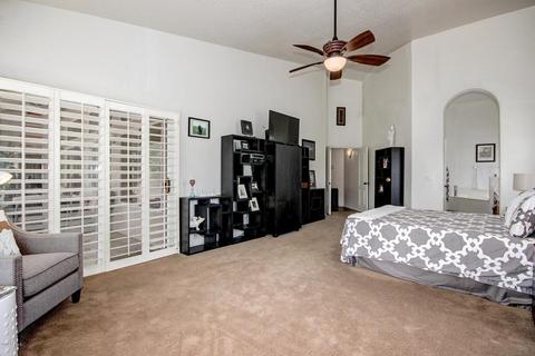 2481 E Gemini St, Gilbert, AZ 85234 photo 19