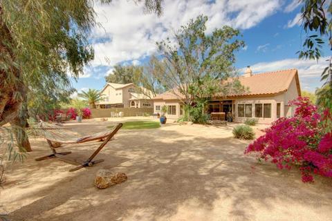 2481 E Gemini St, Gilbert, AZ 85234 photo 27