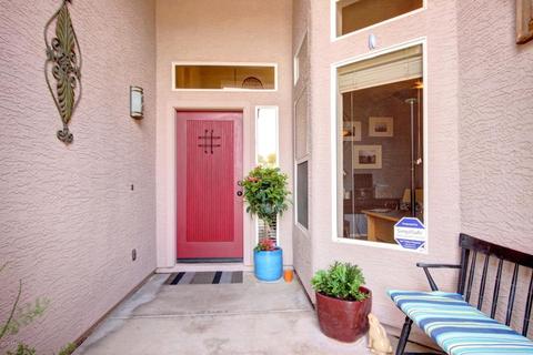 2481 E Gemini St, Gilbert, AZ 85234 photo 4
