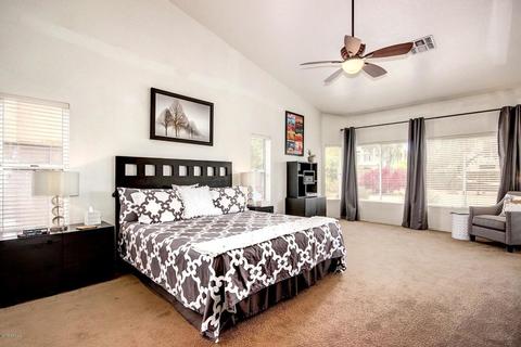 2481 E Gemini St, Gilbert, AZ 85234 photo 17