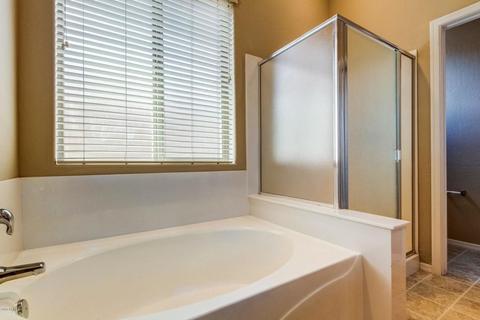 2009 N Rascon Loop, Phoenix, AZ 85037 photo 19