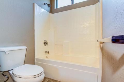 2009 N Rascon Loop, Phoenix, AZ 85037 photo 14