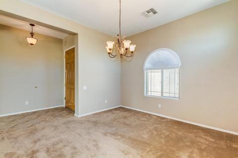 2009 N Rascon Loop, Phoenix, AZ 85037 photo 5