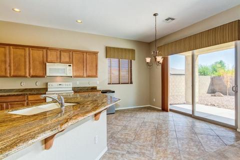 2009 N Rascon Loop, Phoenix, AZ 85037 photo 8