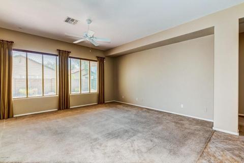 2009 N Rascon Loop, Phoenix, AZ 85037 photo 7