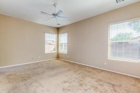 2009 N Rascon Loop, Phoenix, AZ 85037 photo 16