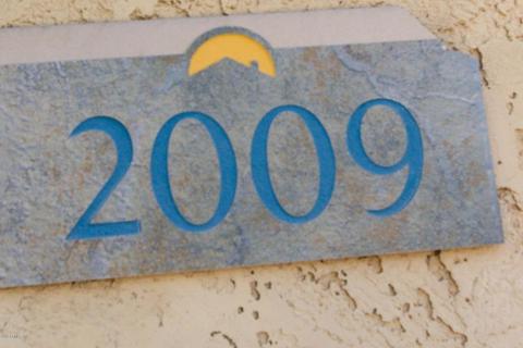 2009 N Rascon Loop, Phoenix, AZ 85037 photo 24