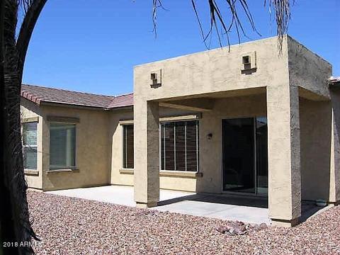 2009 N Rascon Loop, Phoenix, AZ 85037 photo 20