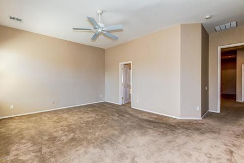 2009 N Rascon Loop, Phoenix, AZ 85037 photo 17
