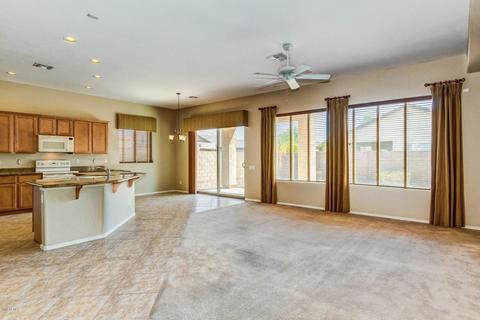 2009 N Rascon Loop, Phoenix, AZ 85037 photo 11