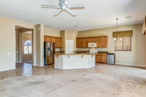 2009 N Rascon Loop, Phoenix, AZ 85037 photo 6