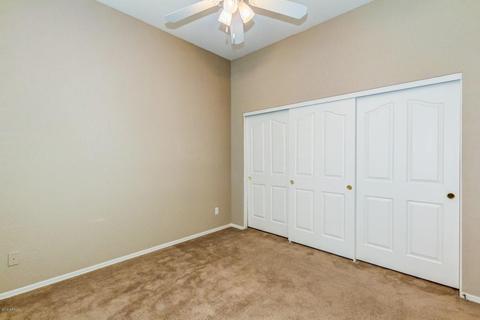 2009 N Rascon Loop, Phoenix, AZ 85037 photo 15
