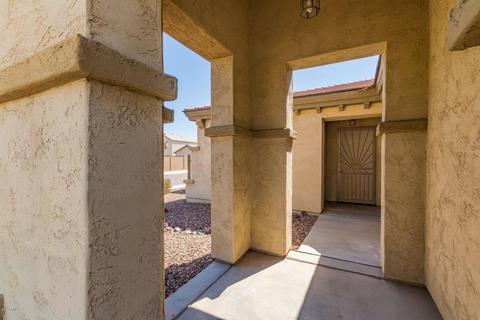 2009 N Rascon Loop, Phoenix, AZ 85037 photo 3