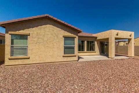 2009 N Rascon Loop, Phoenix, AZ 85037 photo 23