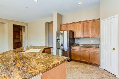 2009 N Rascon Loop, Phoenix, AZ 85037 photo 9