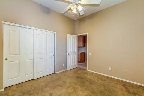 2009 N Rascon Loop, Phoenix, AZ 85037 photo 12