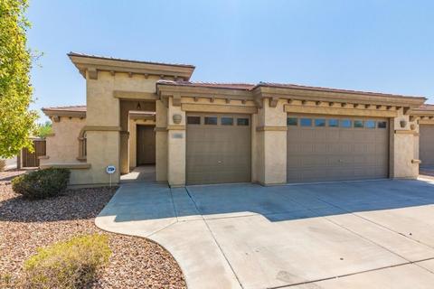 2009 N Rascon Loop, Phoenix, AZ 85037 photo 1