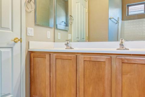 2009 N Rascon Loop, Phoenix, AZ 85037 photo 13