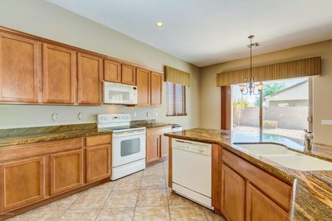 2009 N Rascon Loop, Phoenix, AZ 85037 photo 10